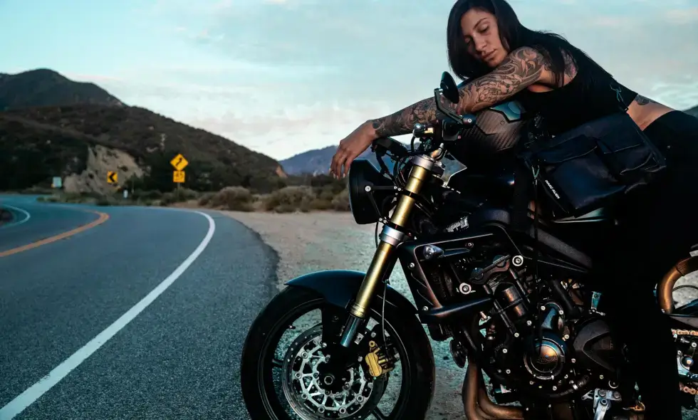 Купіце сістэму аўтамабільных дарог Малдовы і налепкі