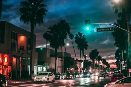 Online nákup maďarské dálniční známky