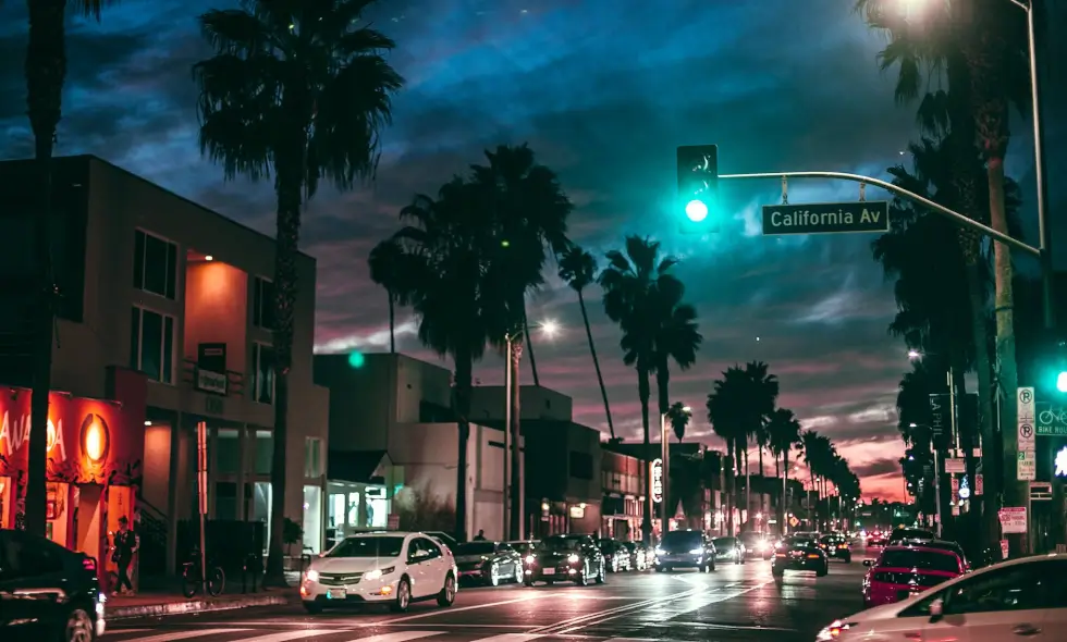 Compra de Viñeta para Autopista de Hungría en Línea