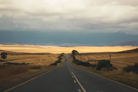 Nákup bulharské dálniční známky 2024 ✔️