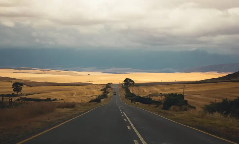 Achiziționarea vinietei pentru autostrăzi în Bulgaria 2024 ✔️