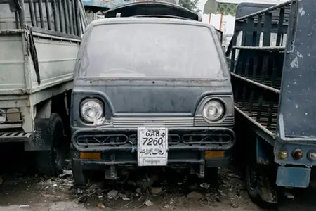 Achat en ligne de vignette autrichienne