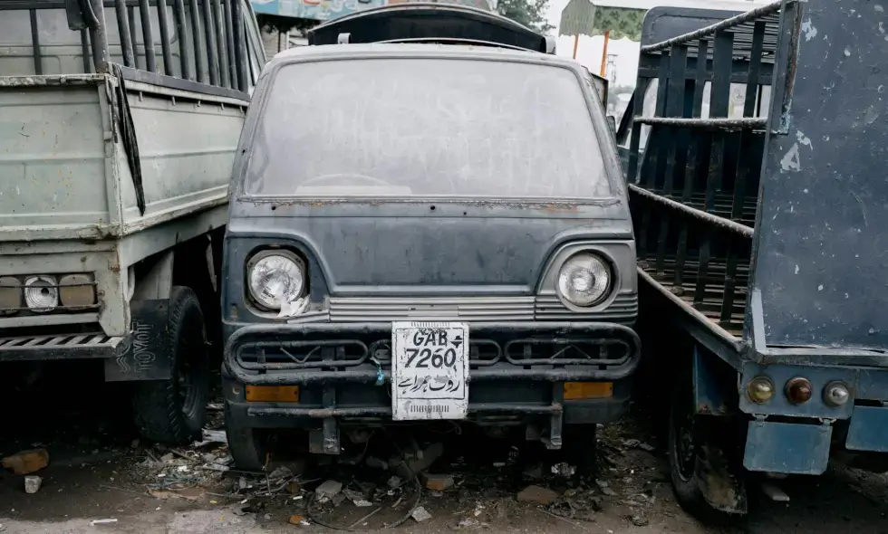 Покупка на австрийска винетка онлайн