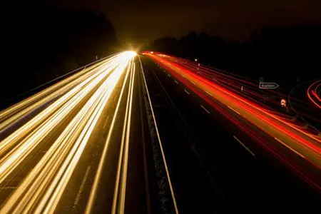 Autoceste Moldavije i informacije o kupovini vinjete za 2025. godinu