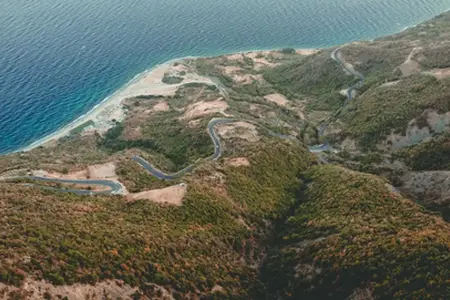 Nákup dálniční známky 2024 v České republice – Díky dálniční síti můžeš cestovat rychleji