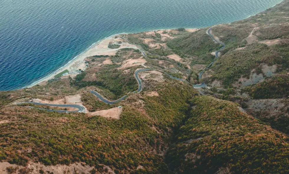 Achiziția vignetei pentru autostrăzi 2024 în Cehia – Călătorește mai rapid cu ajutorul rețelei de autostrăzi