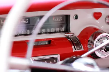 Švajcarska e-vinjeta - Kupovina Online i Švajcarski Saobraćaj