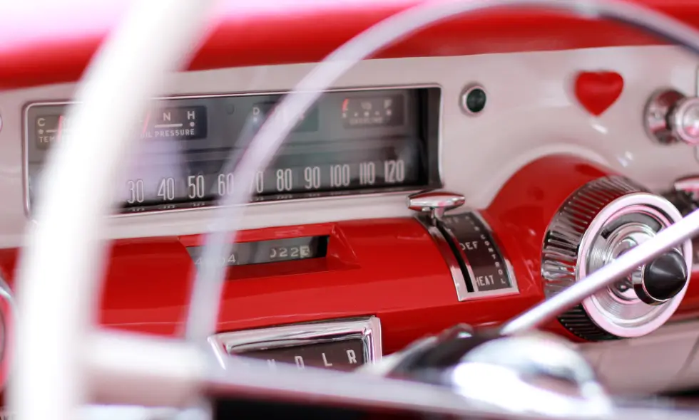 Vinietă Elveția - Cumpărare Online și Traficul Rutier din Elveția