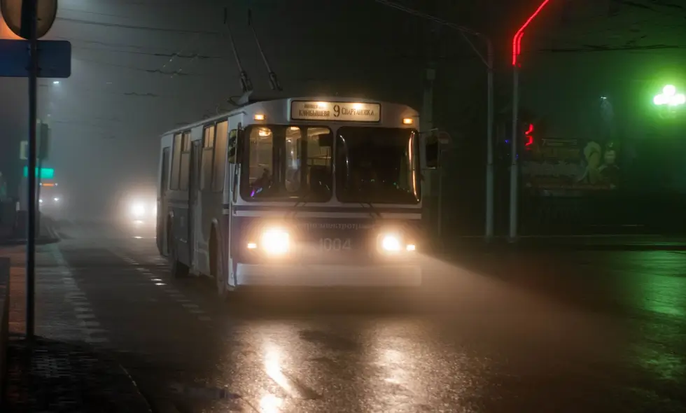 Cumpărarea Vinietei pentru Autostrăzi Slovace Online: Câteva Fapte de Bază despre Traficul Rutier Slovac