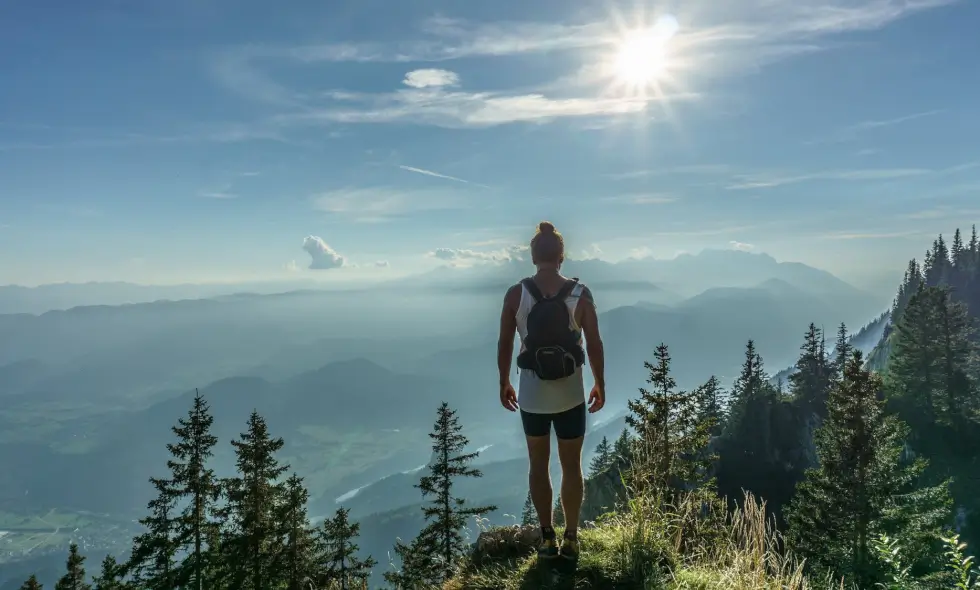 Cumpărarea vinietei pentru autostrăzile din Slovenia