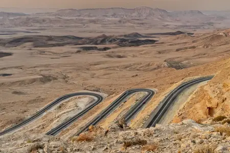 2024 Nákup dálniční známky Švýcarsko - Objevte pohodlí švýcarské dálniční sítě!