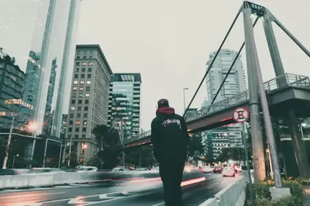 Vinjeta e Autostradës Bullgare: thelbësore për një udhëtim të sigurt.