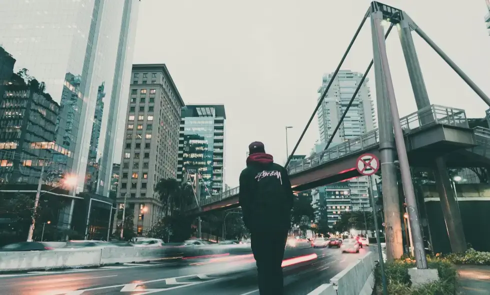 Vignetta autostradale bulgara: indispensabile per un viaggio sicuro.