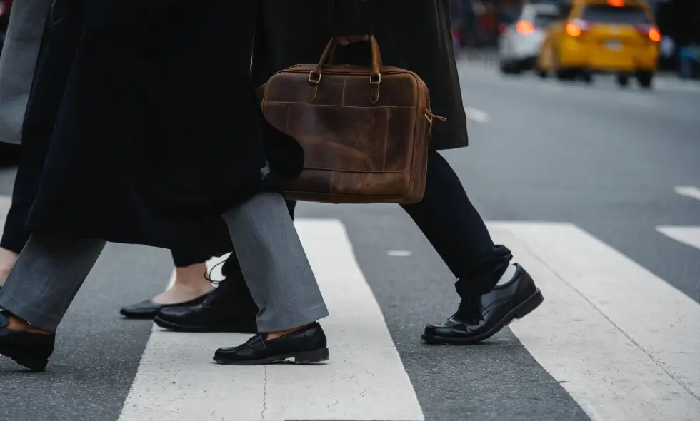 Achiziție online comodă: Vignetă pentru autostrada slovenă