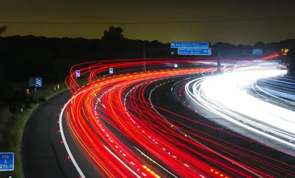 De hoofdceremonie van de eerste All-Servische Grote Vergadering in Belgrado