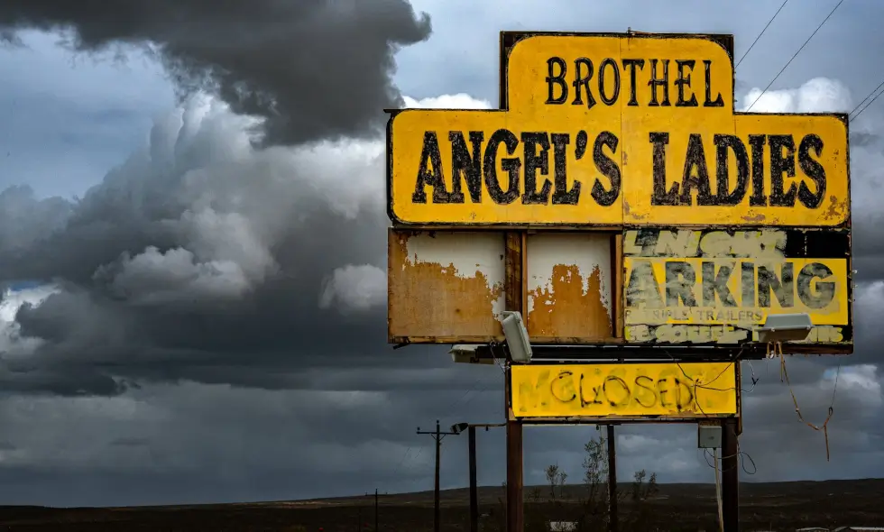 Achiziționarea vignetă 2024 în Austria ✔️