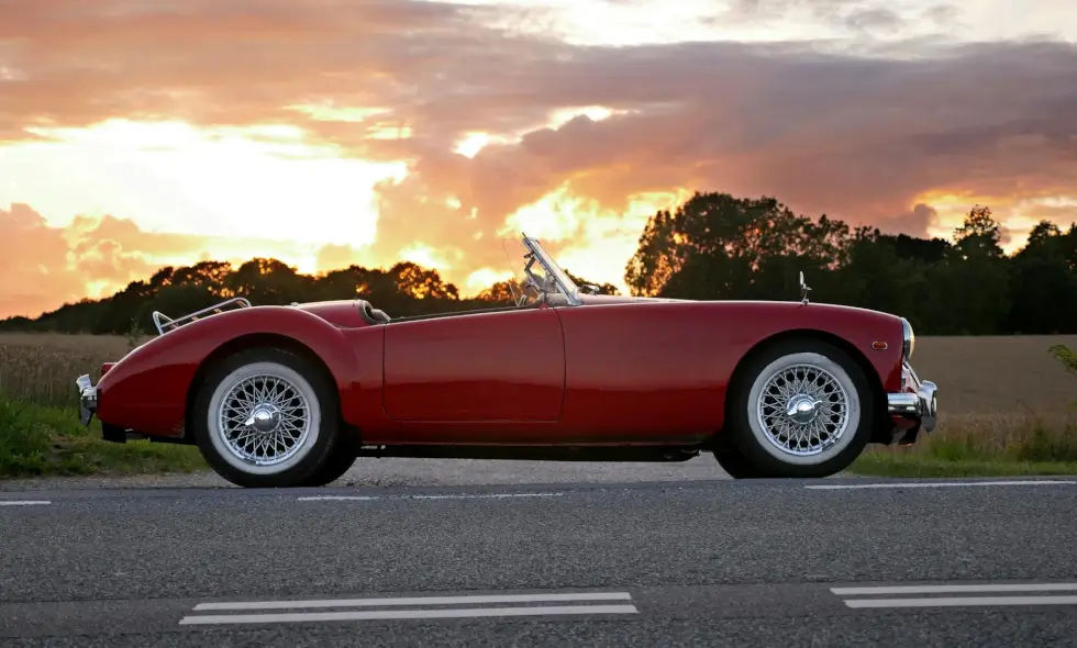 Bulgarische Vignette - Online-Kauf und nützliche Tipps in Bulgarien