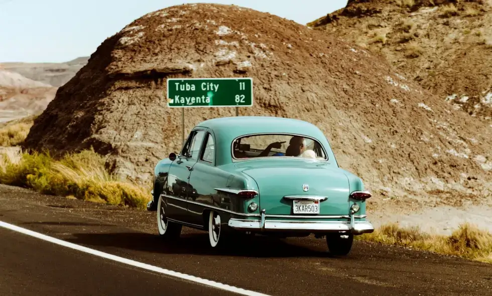 Обявена е обществена поръчка за изграждане на магистрала Бана̀ти.