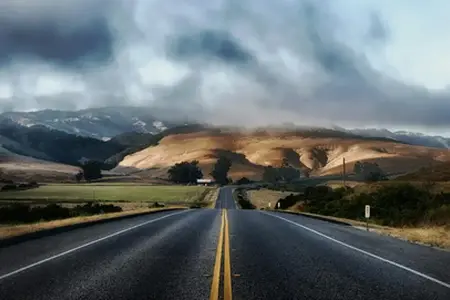 Najvyššia priorita: Slováci hľadajú zhotoviteľa na ďalší úsek na diaľnici Kysuce.