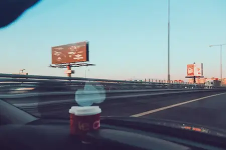 Korištenje slovačkih autocesta i kupovina vinjete u 2025. godini