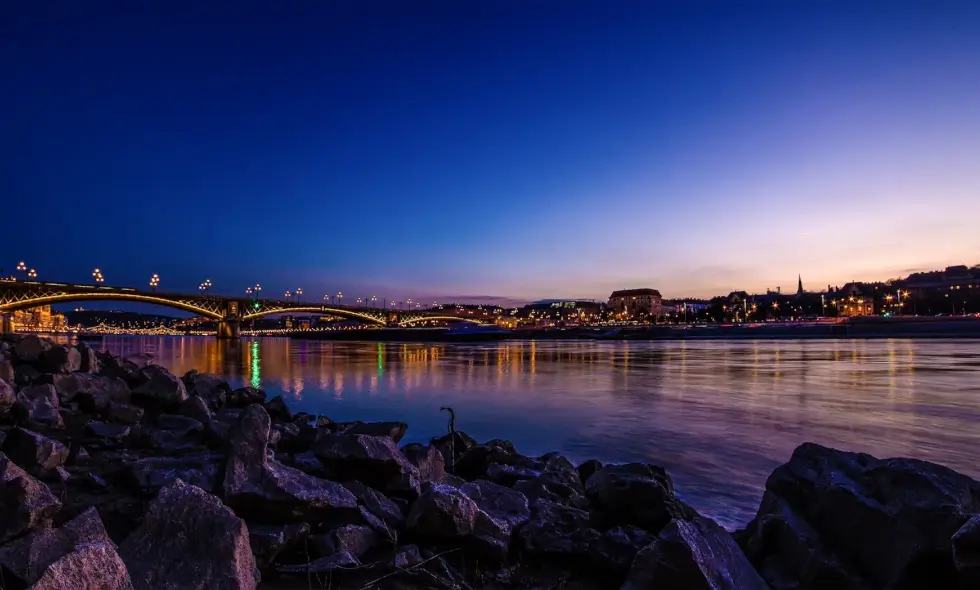 Magyar Vignetă: Abordează atracțiile turistice ale Ungariei pe autostradă!