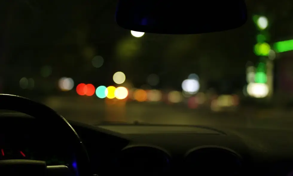 Austria și achiziția online a vignetelor austriece pentru autostrăzi - noi perspective în traficul rutier