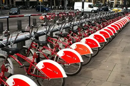 Vinjeta e Republikës Çeke - zgjidhje digjitale për trafikun e automjeteve