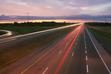 От юли се повишават таксите за винетка в Хърватия.