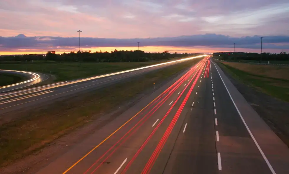 À partir de juillet, les tarifs des vignettes augmenteront en Croatie.