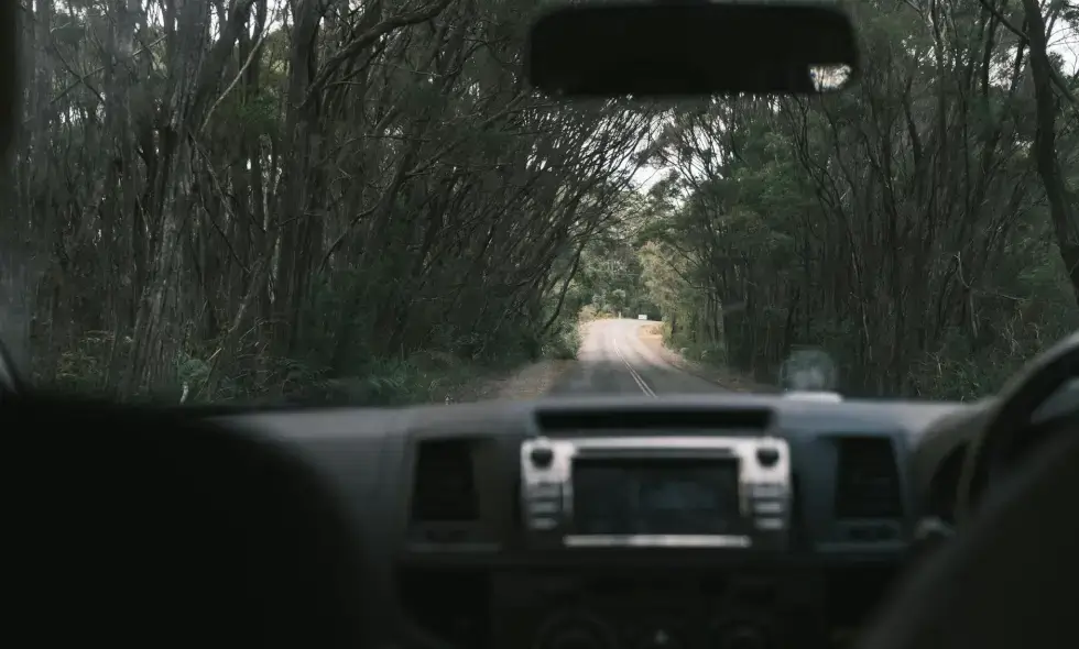 Fermeture de route et déviation sur l'autoroute M1 : Des difficultés attendues pour les automobilistes