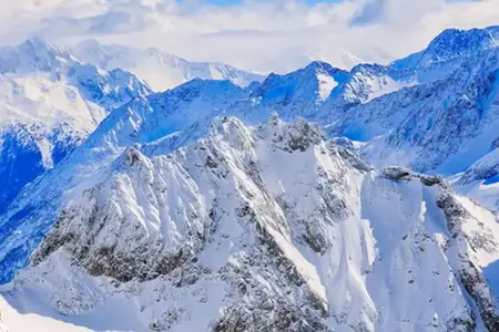 Kauf einer Schweizer Vignette