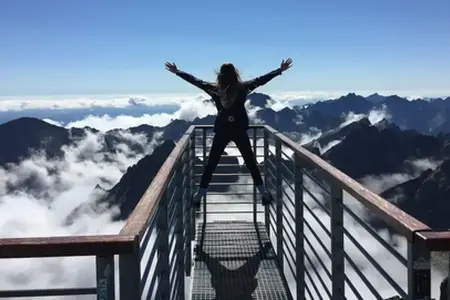 Cumpărarea vinietei pentru 2024 în Slovacia