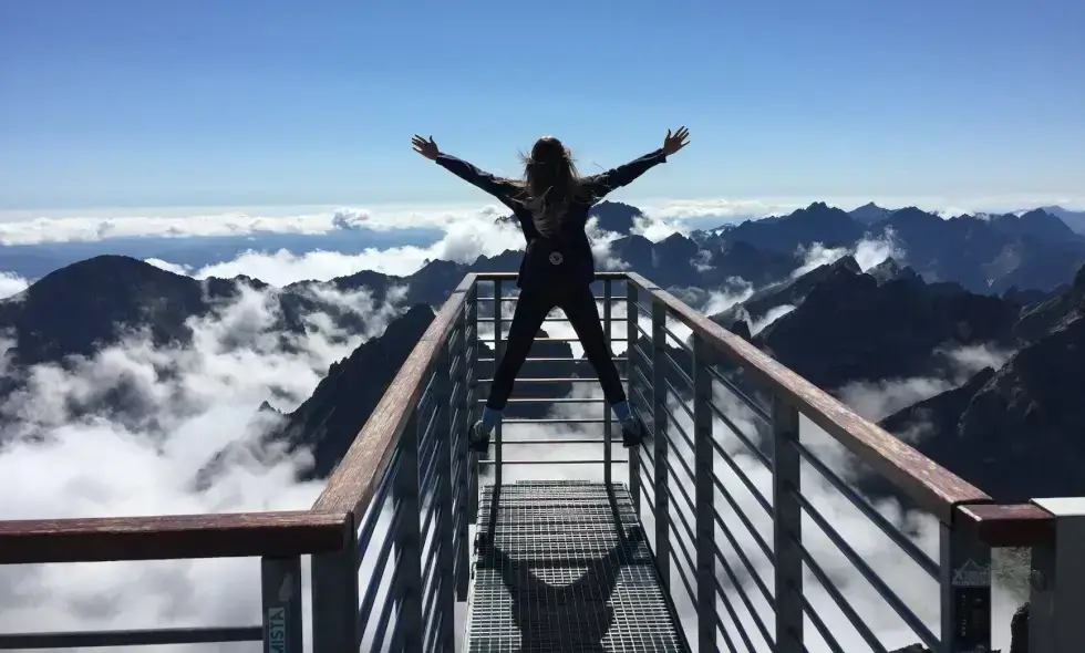 Cumpărarea vinietei pentru 2024 în Slovacia