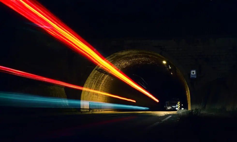 Zakup winiety słoweńskiej online