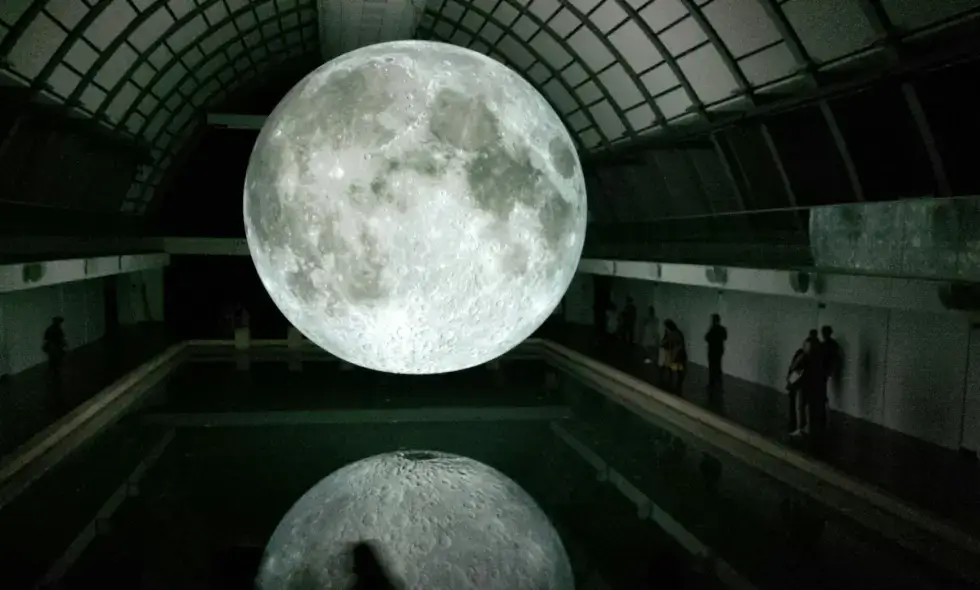 Kauf einer slowakischen Vignette