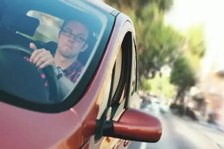 Maďarské silnice – snadný a pohodlný nákup dálniční známky online