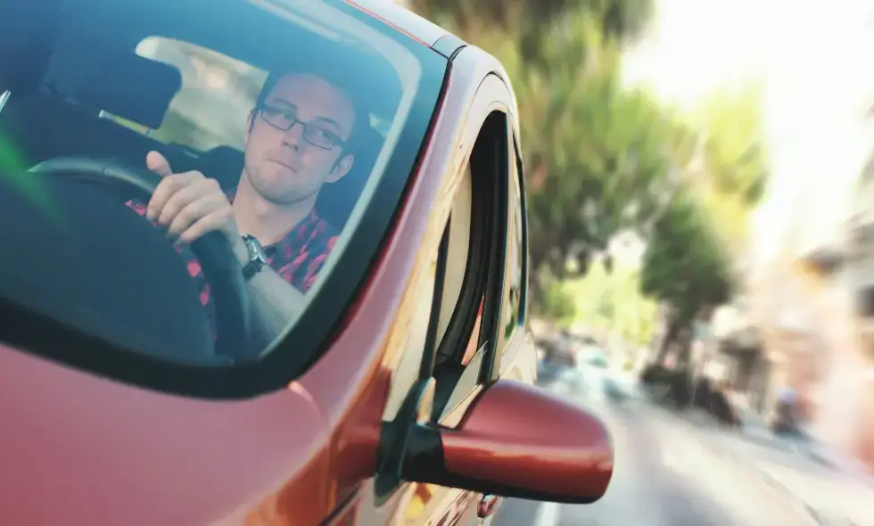 Rrugët e Hungarisë – blerje e lehtë dhe e rehatshme online e vinjetës.