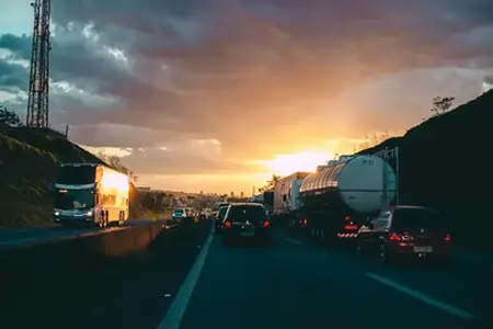 Moldawische Vignette-Renaissance: Ein neues Kapitel im Verkehr