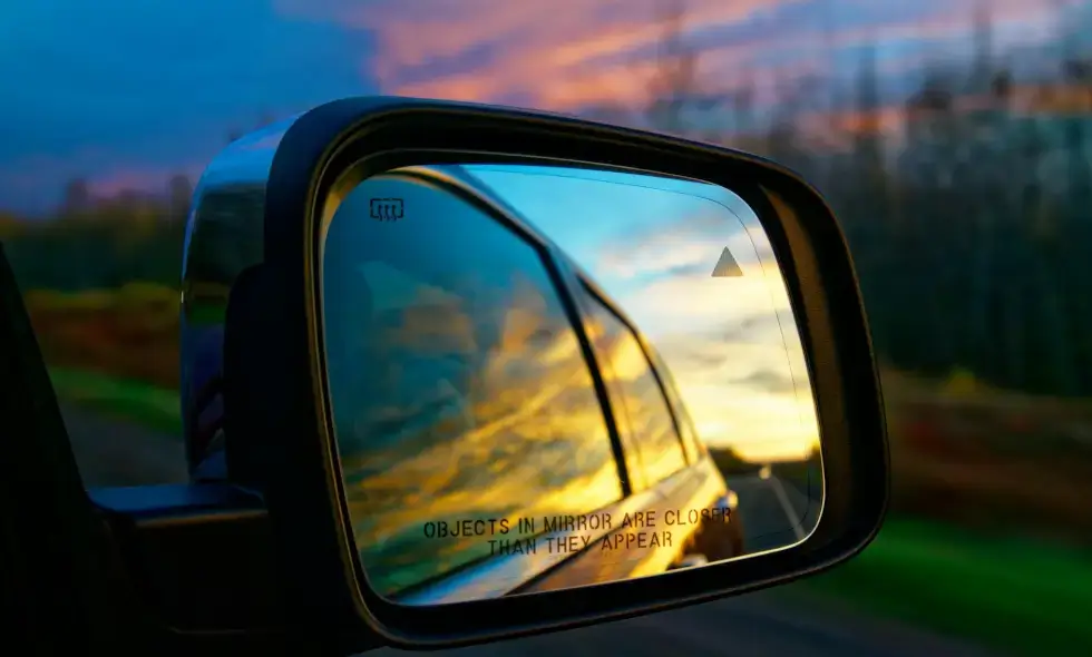 Словашки трафик