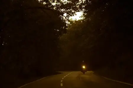 Des constructions de tunnels importantes sont prévues pour les 10 à 20 prochaines années : Quelles conséquences environnementales peuvent avoir les constructions d'autoroutes ?