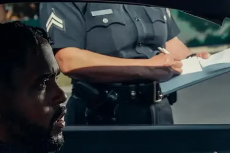 Забравете за шофирането по навик: триковете на радарите за скорост.