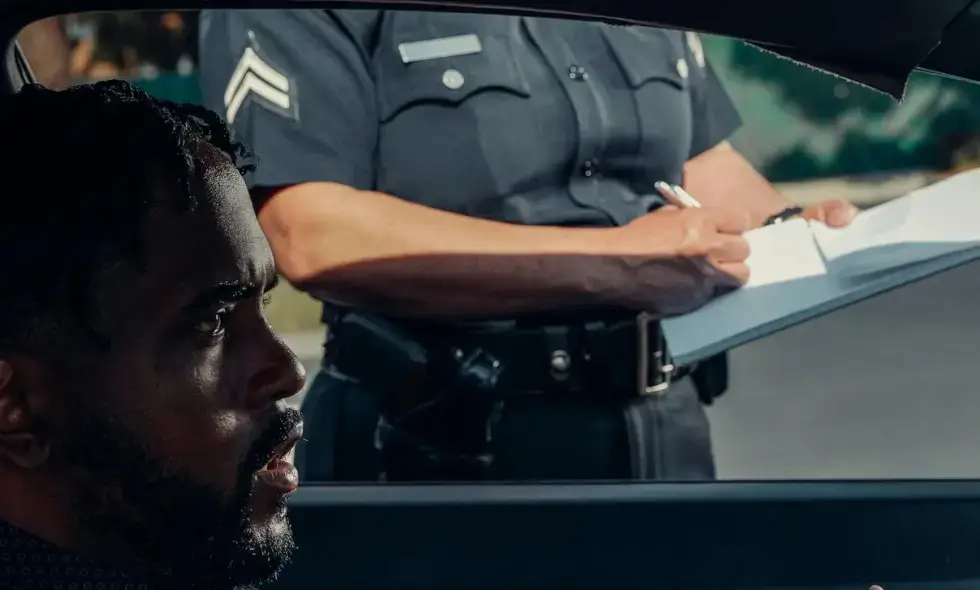 Oubliez la conduite par habitude : les astuces des radars automatiques