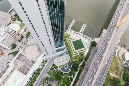 Rumänischer Fahrzeugverkehr und die Möglichkeiten zum Kauf einer Vignette