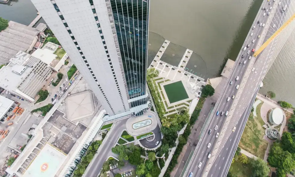 Rumänischer Fahrzeugverkehr und die Möglichkeiten zum Kauf einer Vignette