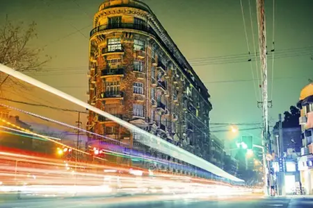 Магистралите в Унгария и системата за винетки