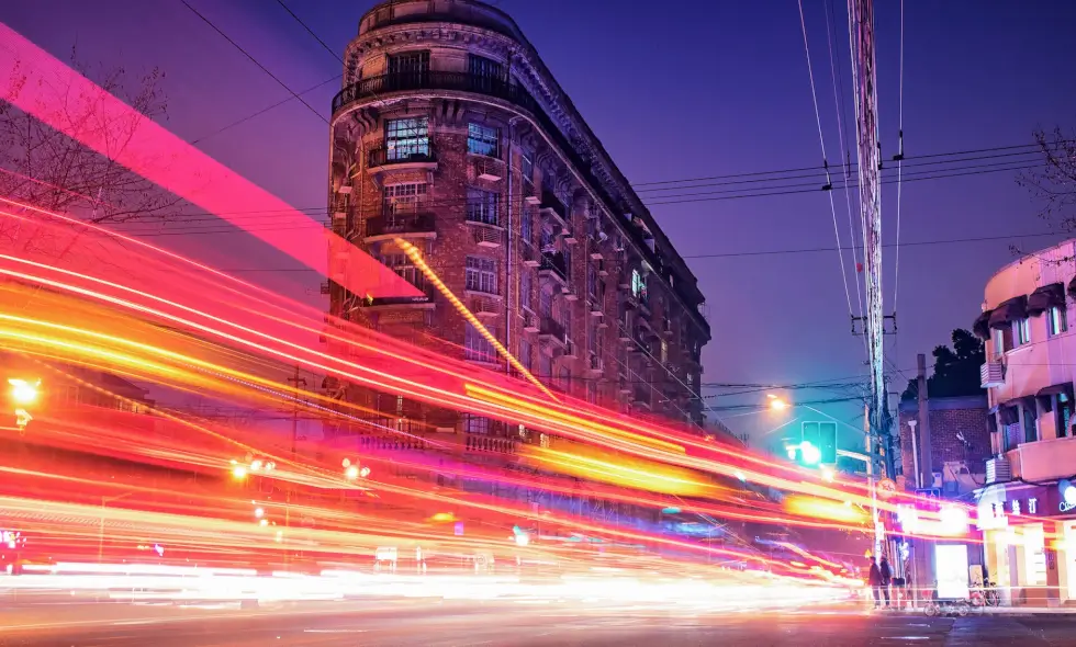 Achiziție online vignetă Elveția