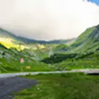 Autostrăzile din România: cu vinietă în 2026