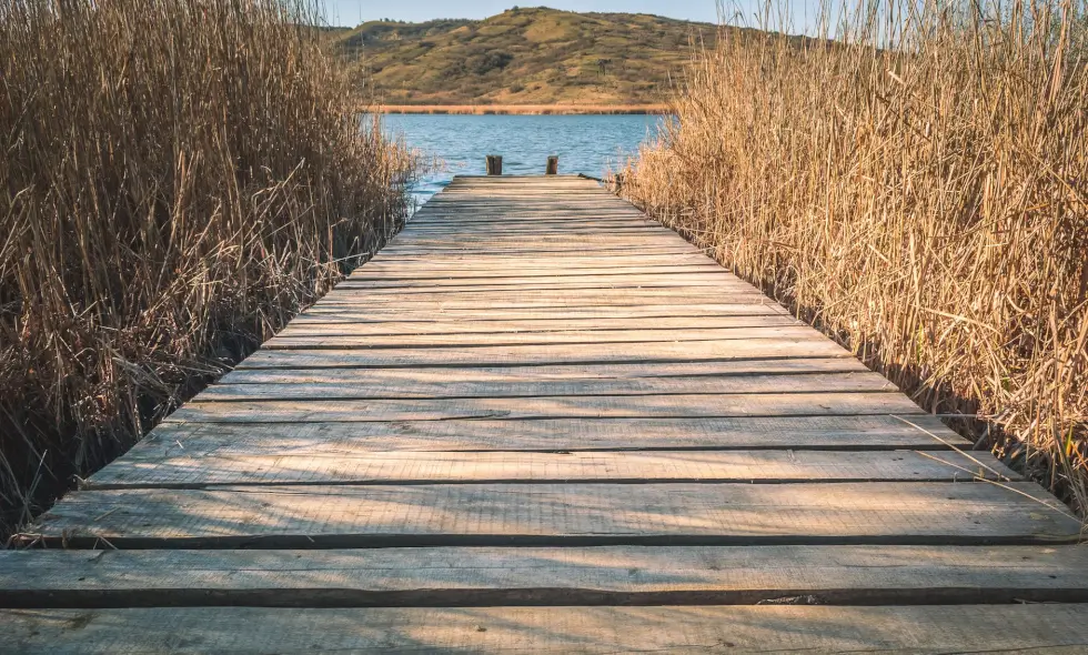 Achiziționarea vignetei pentru autostrăzile din România