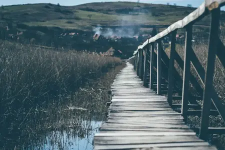 Cumpărarea vinietei pentru autostrada din România