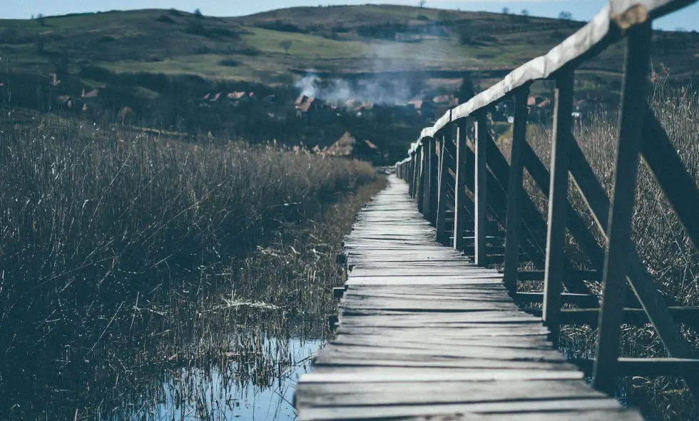 Achat de vignette pour autoroute roumaine